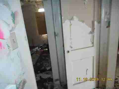 7377 Plainview (49)_m.jpg